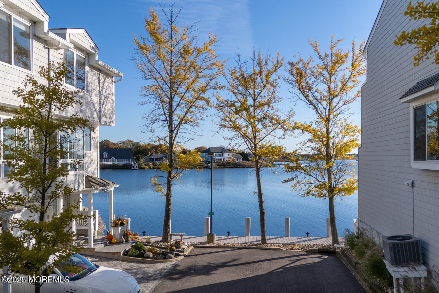 165 Riddle Avenue, Unit 7 Long Branch, NJ 07740 - Photo 66 of 87 165 Riddle Ave Long Branch NJ-large-013-