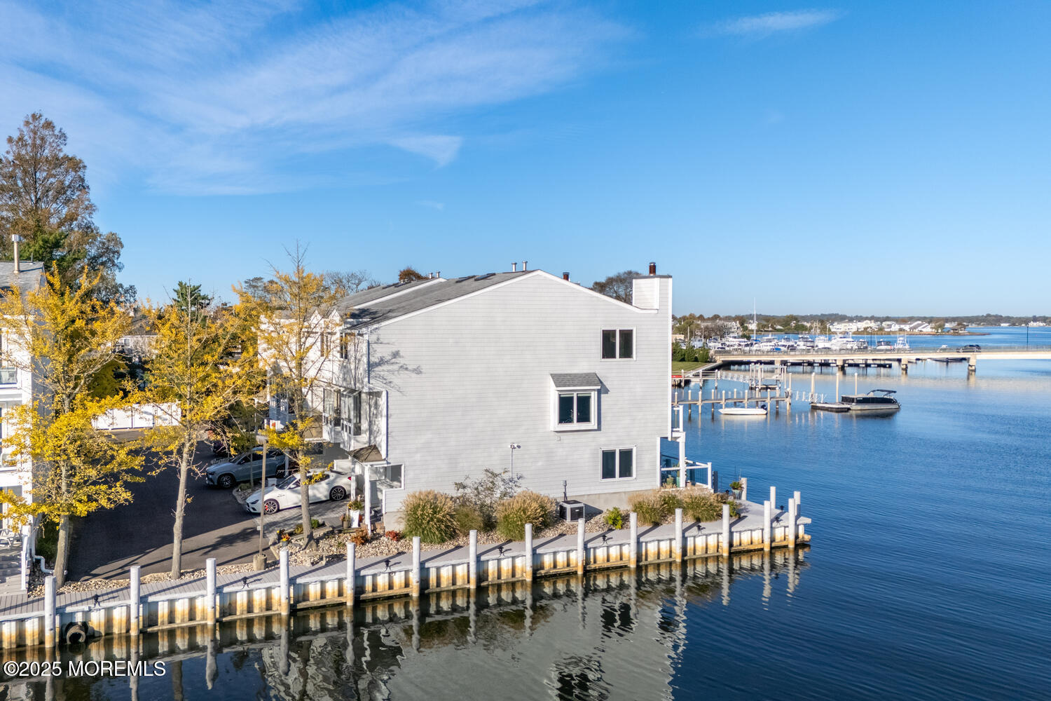 165 Riddle Avenue, Unit 7 Long Branch, NJ 07740 - Photo 67 of 87 165 Riddle Ave Long Branch NJ-large-014-