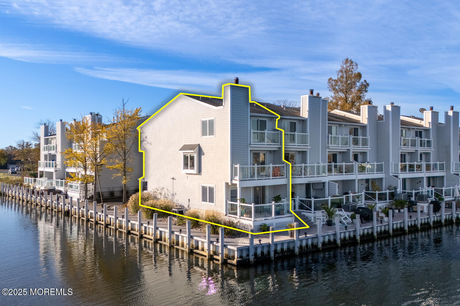 165 Riddle Avenue, Unit 7 Long Branch, NJ 07740 - Photo 68 of 87 165 Riddle Ave Long Branch NJ-large-016-