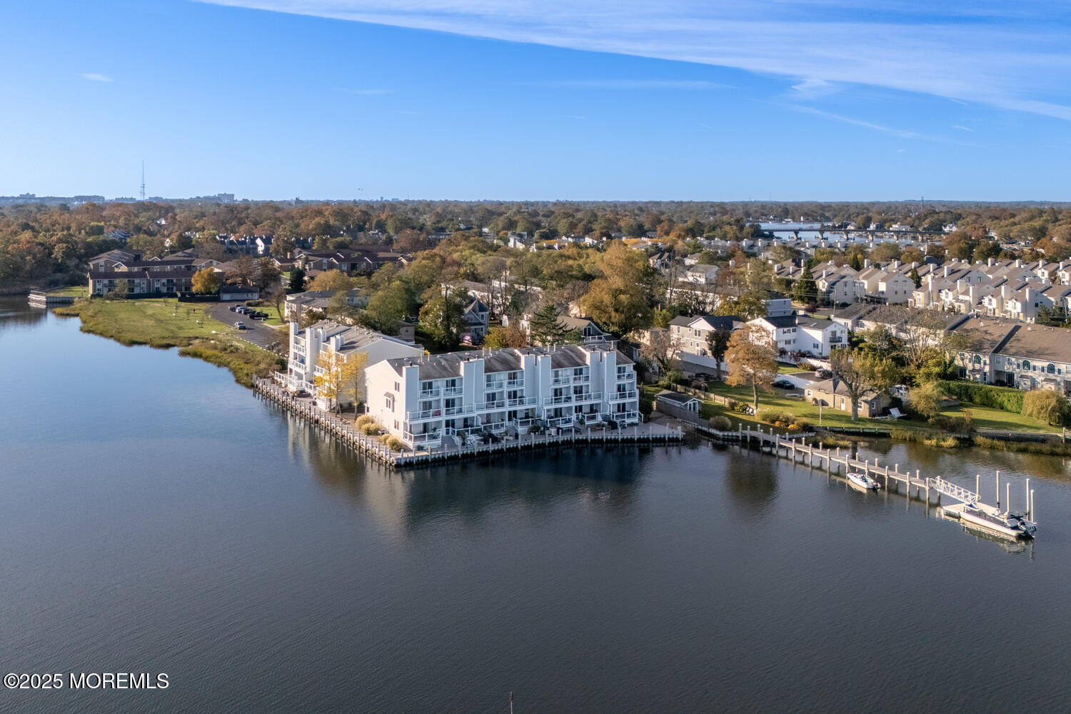 165 Riddle Avenue, Unit 7 Long Branch, NJ 07740 - Photo 70 of 87 165 Riddle Ave Long Branch NJ-large-019-