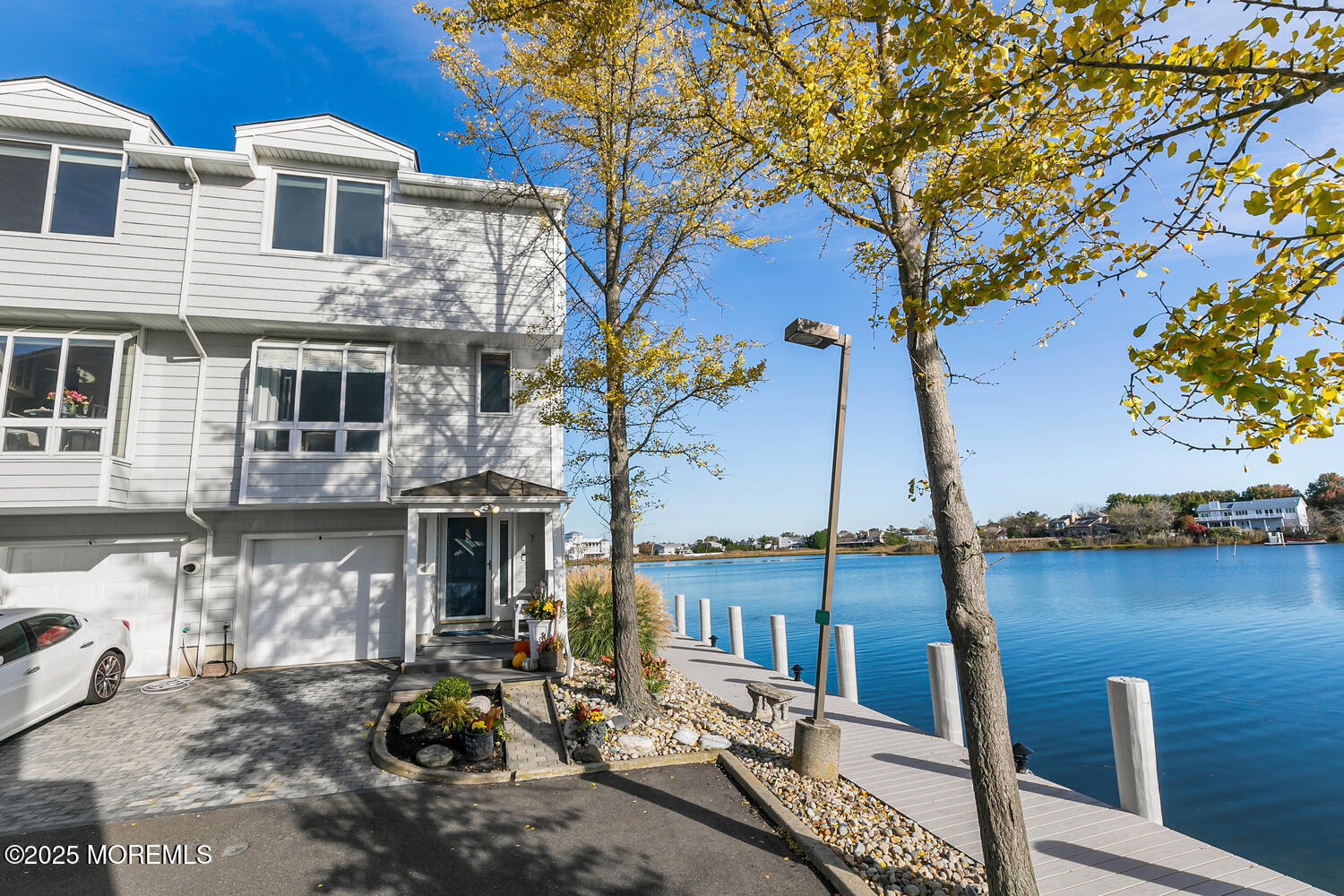 165 Riddle Avenue, Unit 7 Long Branch, NJ 07740 - Photo 7 of 87 165 Riddle Ave Long Branch NJ-large-086-