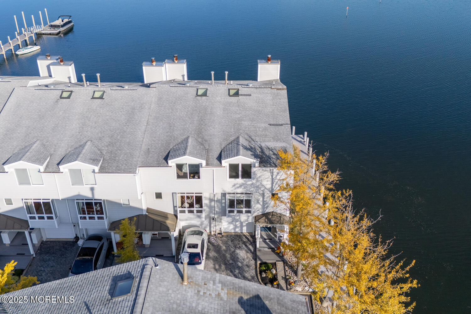 165 Riddle Avenue, Unit 7 Long Branch, NJ 07740 - Photo 71 of 87 165 Riddle Ave Long Branch NJ-large-020-