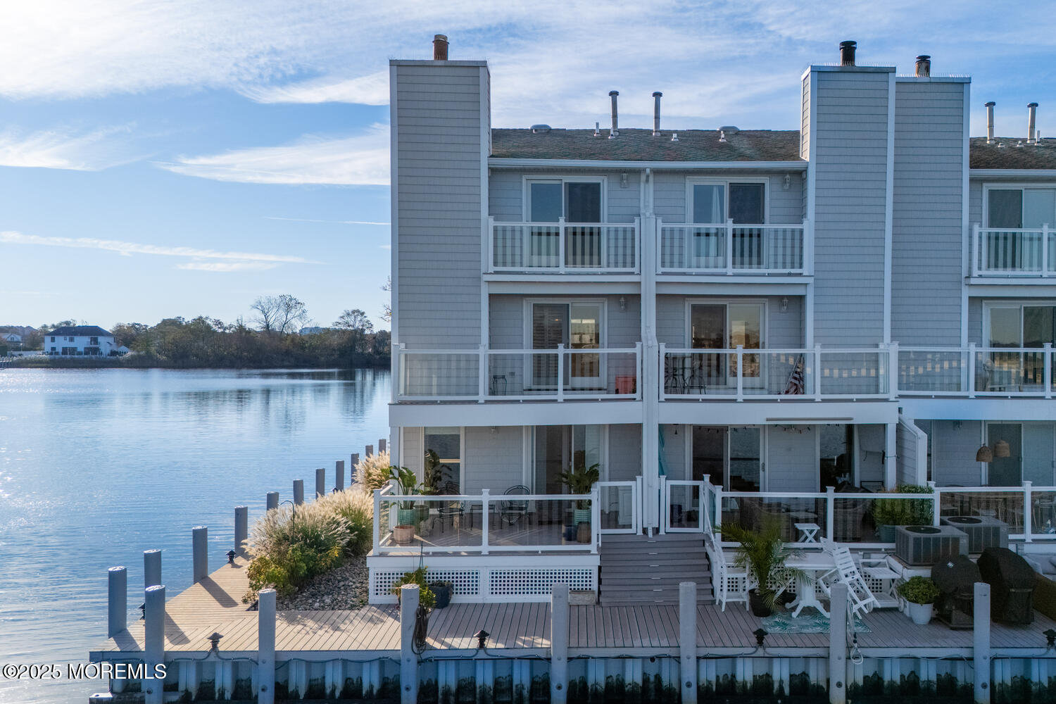 165 Riddle Avenue, Unit 7 Long Branch, NJ 07740 - Photo 76 of 87 165 Riddle Ave Long Branch NJ-large-027-