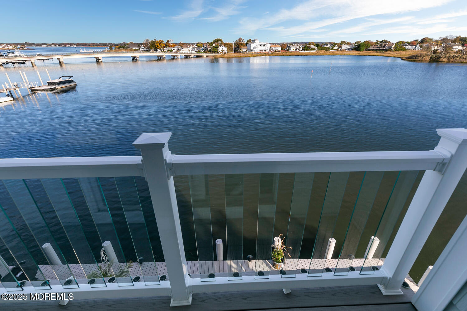 165 Riddle Avenue, Unit 7 Long Branch, NJ 07740 - Photo 78 of 87 165 Riddle Ave Long Branch NJ-large-056-