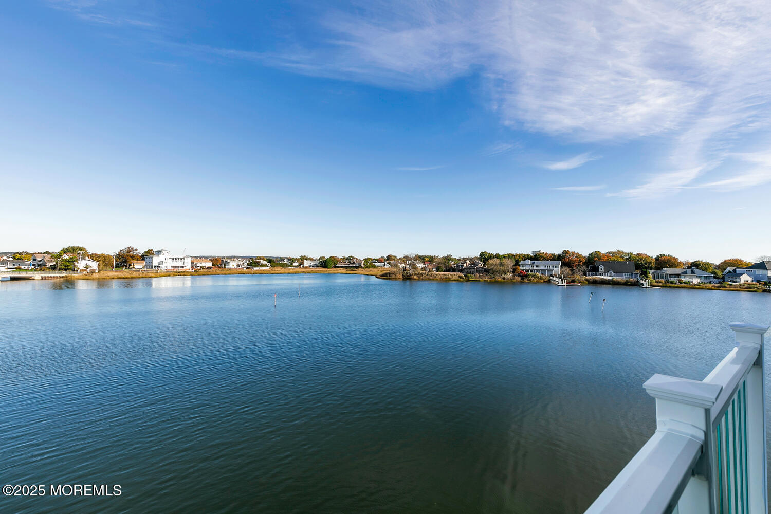 165 Riddle Avenue, Unit 7 Long Branch, NJ 07740 - Photo 79 of 87 165 Riddle Ave Long Branch NJ-large-057-