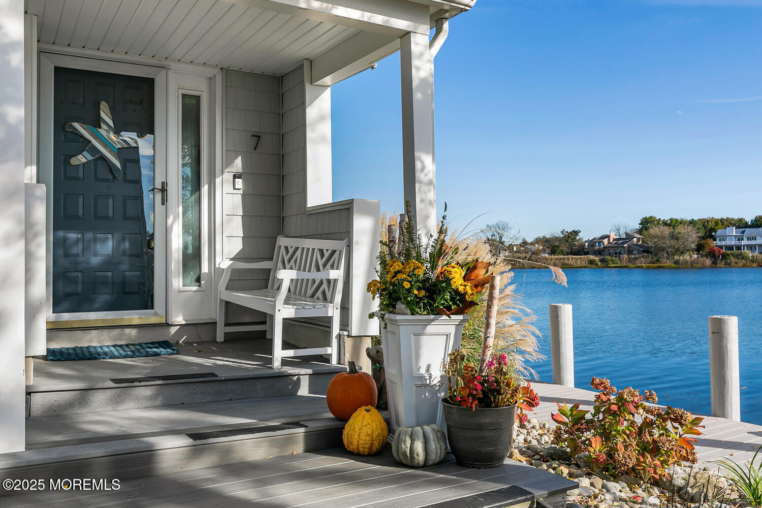 165 Riddle Avenue, Unit 7 Long Branch, NJ 07740 - Photo 8 of 87 165 Riddle Ave Long Branch NJ-large-088-