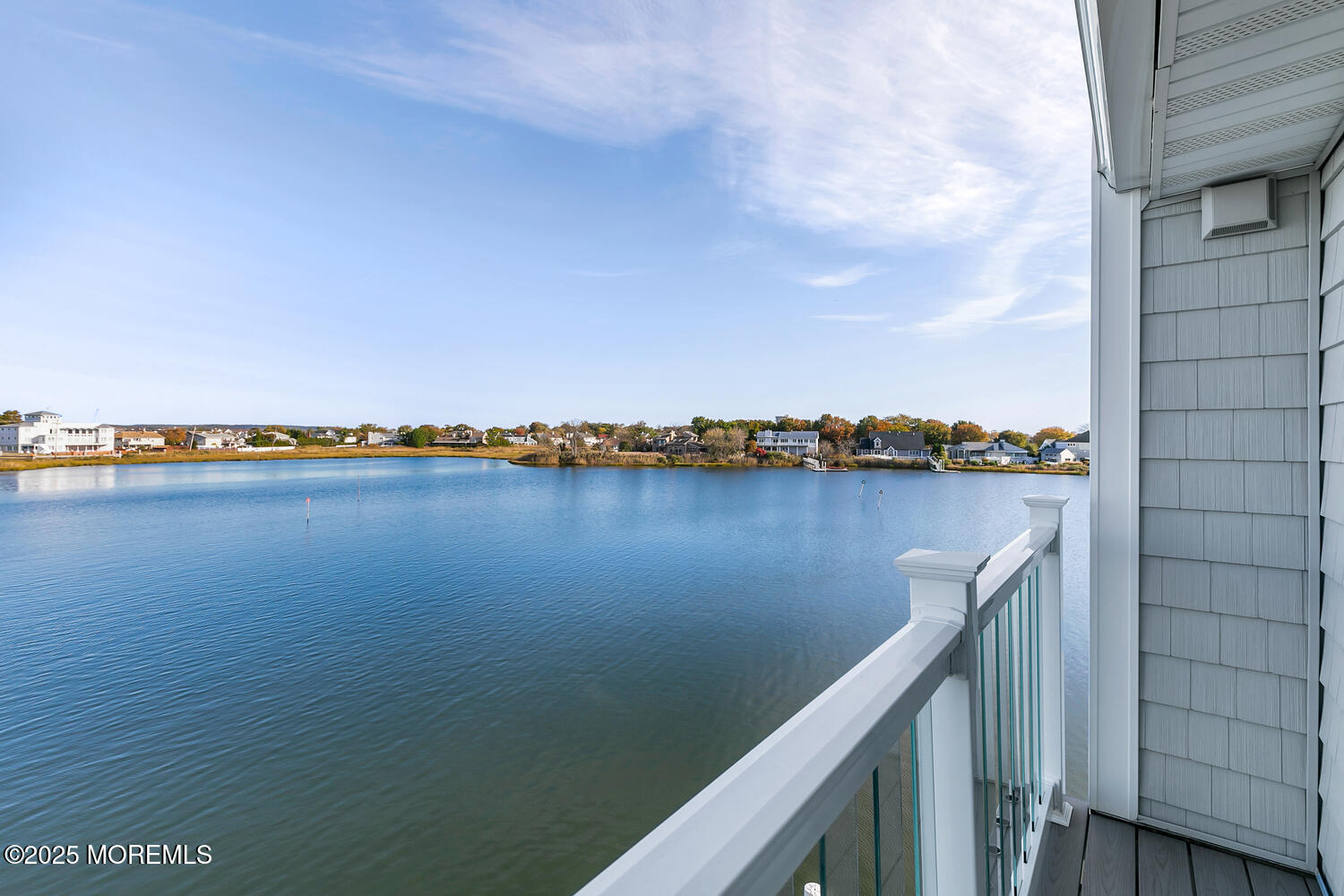 165 Riddle Avenue, Unit 7 Long Branch, NJ 07740 - Photo 82 of 87 165 Riddle Ave Long Branch NJ-large-061-