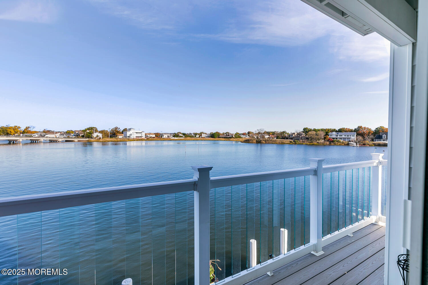 165 Riddle Avenue, Unit 7 Long Branch, NJ 07740 - Photo 83 of 87 165 Riddle Ave Long Branch NJ-large-062-