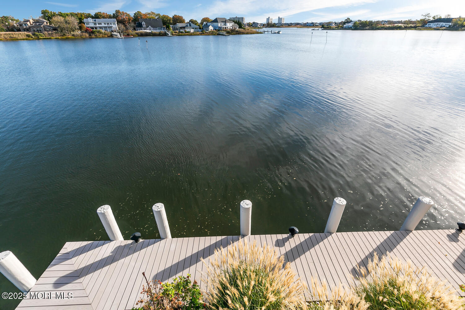 165 Riddle Avenue, Unit 7 Long Branch, NJ 07740 - Photo 85 of 87 165 Riddle Ave Long Branch NJ-large-065-