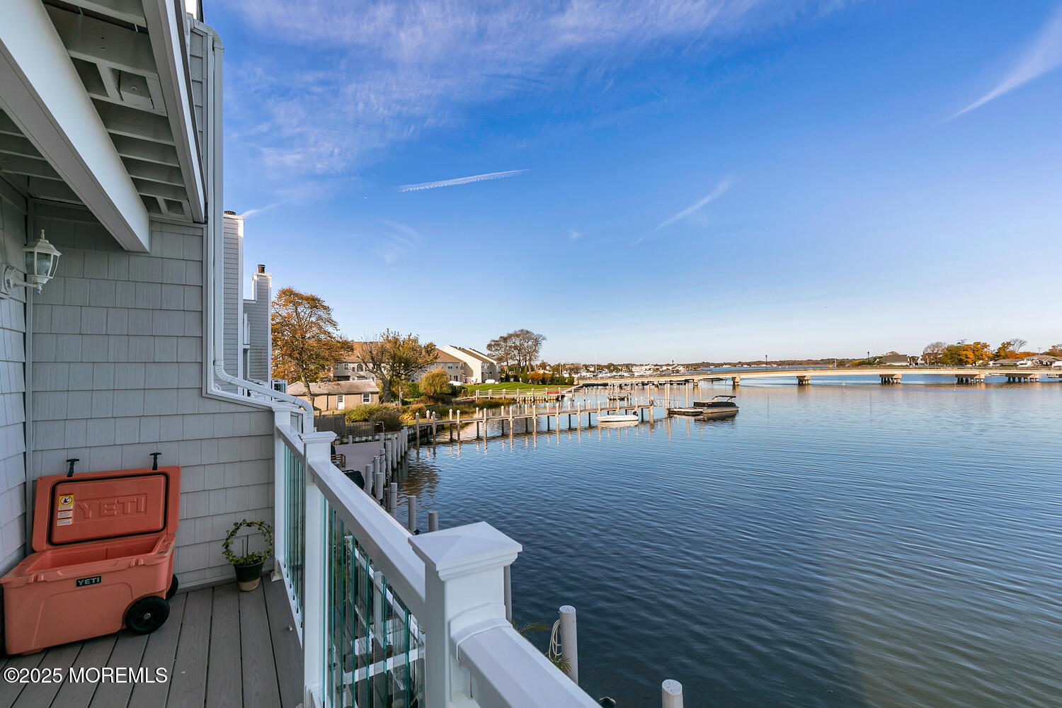 165 Riddle Avenue, Unit 7 Long Branch, NJ 07740 - Photo 87 of 87 165 Riddle Ave Long Branch NJ-large-067-