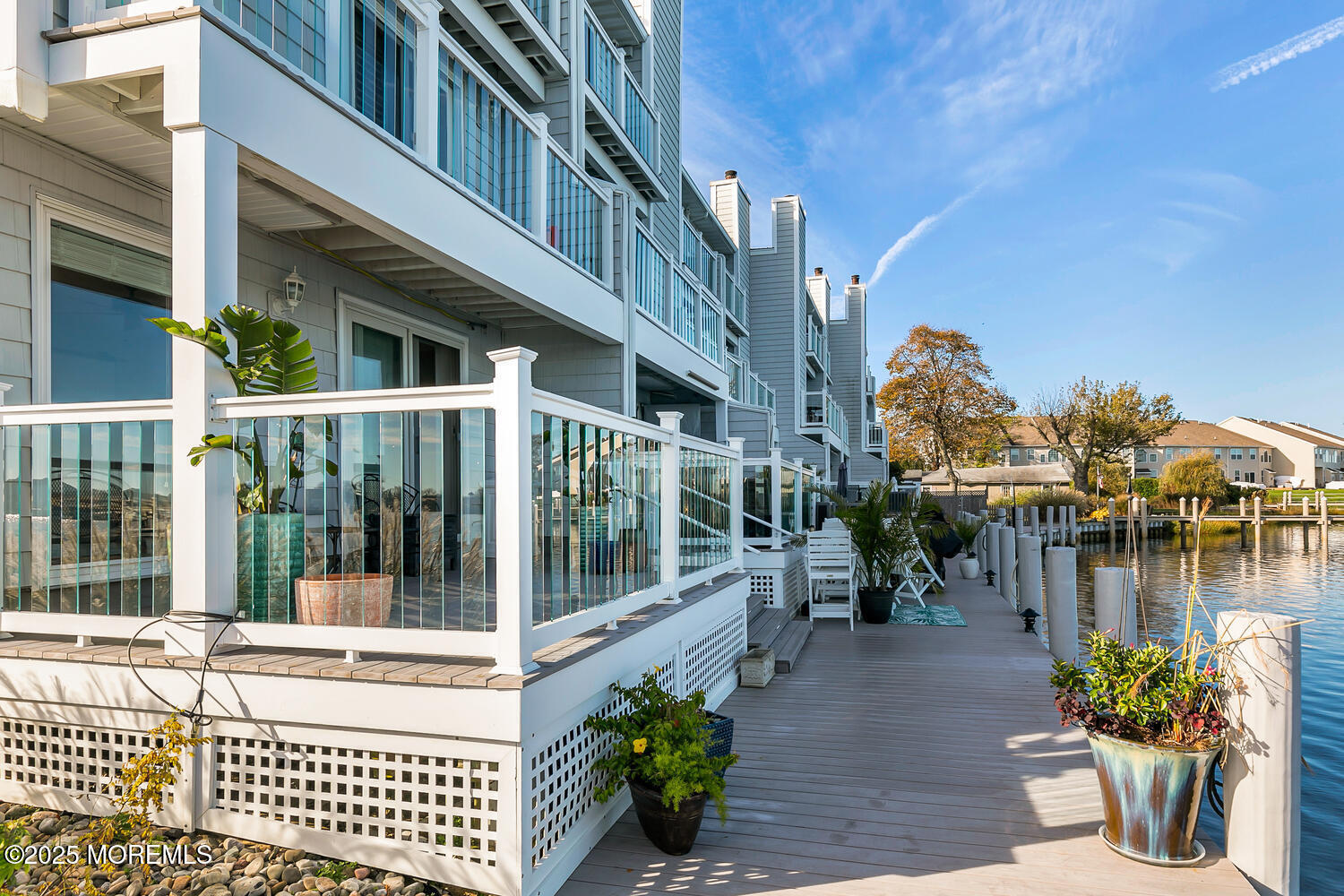 165 Riddle Avenue, Unit 7 Long Branch, NJ 07740 - Photo 9 of 87 165 Riddle Ave Long Branch NJ-large-074-