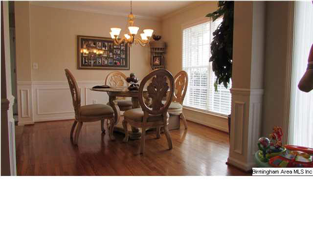 2002 1st Avenue West Alabaster, AL 35114 - Photo 2 of 27