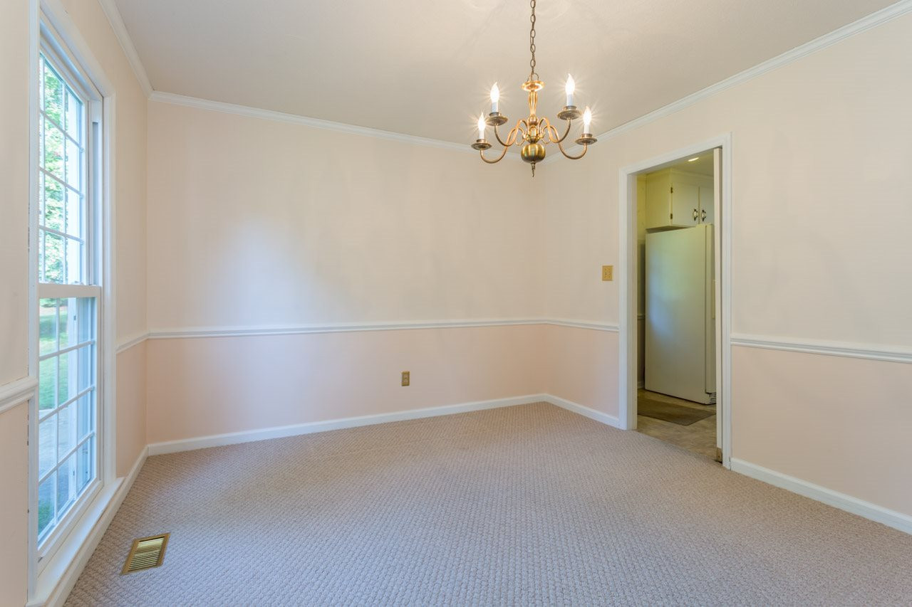 7324 Mill Ridge Road Raleigh, NC 27613 - Photo 10 of 24 Photo 10