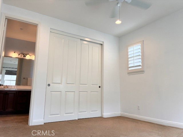 3374 Crosspointe Court Simi Valley, CA 93065 - Photo 43 of 57