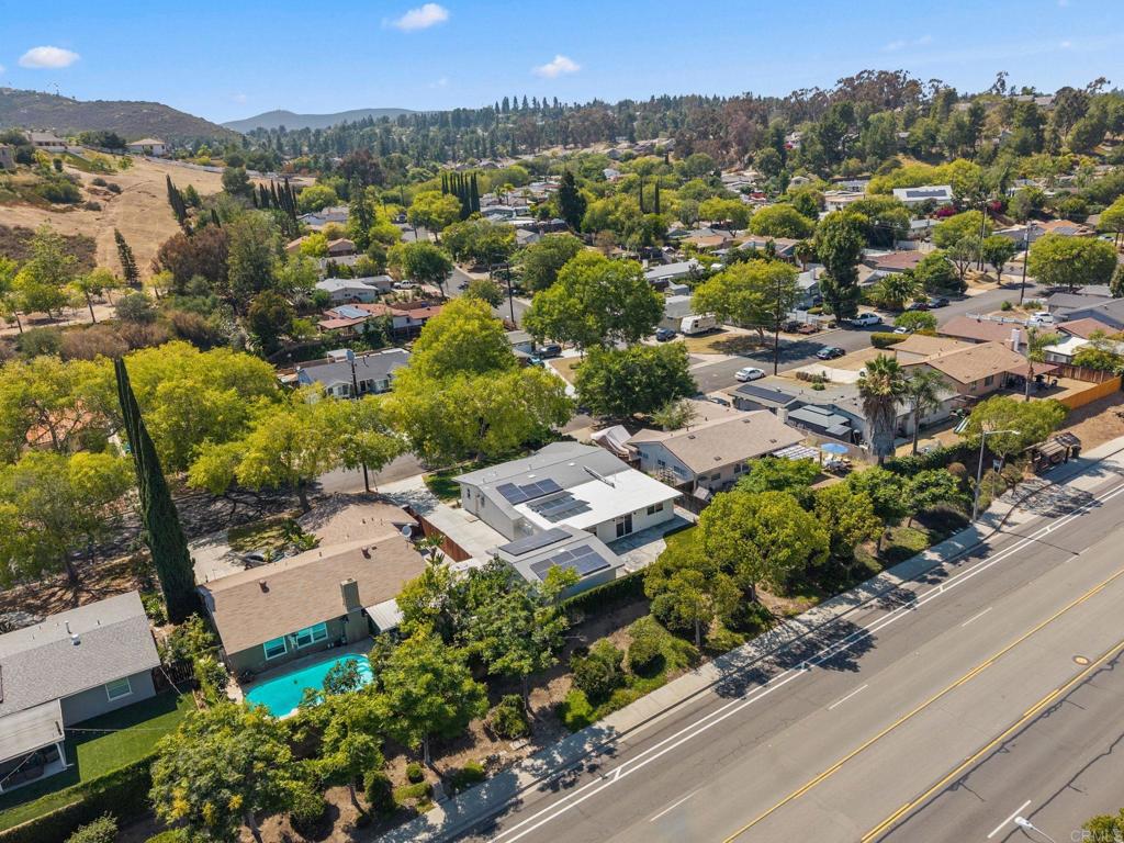 14027 Halper Road Poway, CA 92064 - Photo 38 of 41