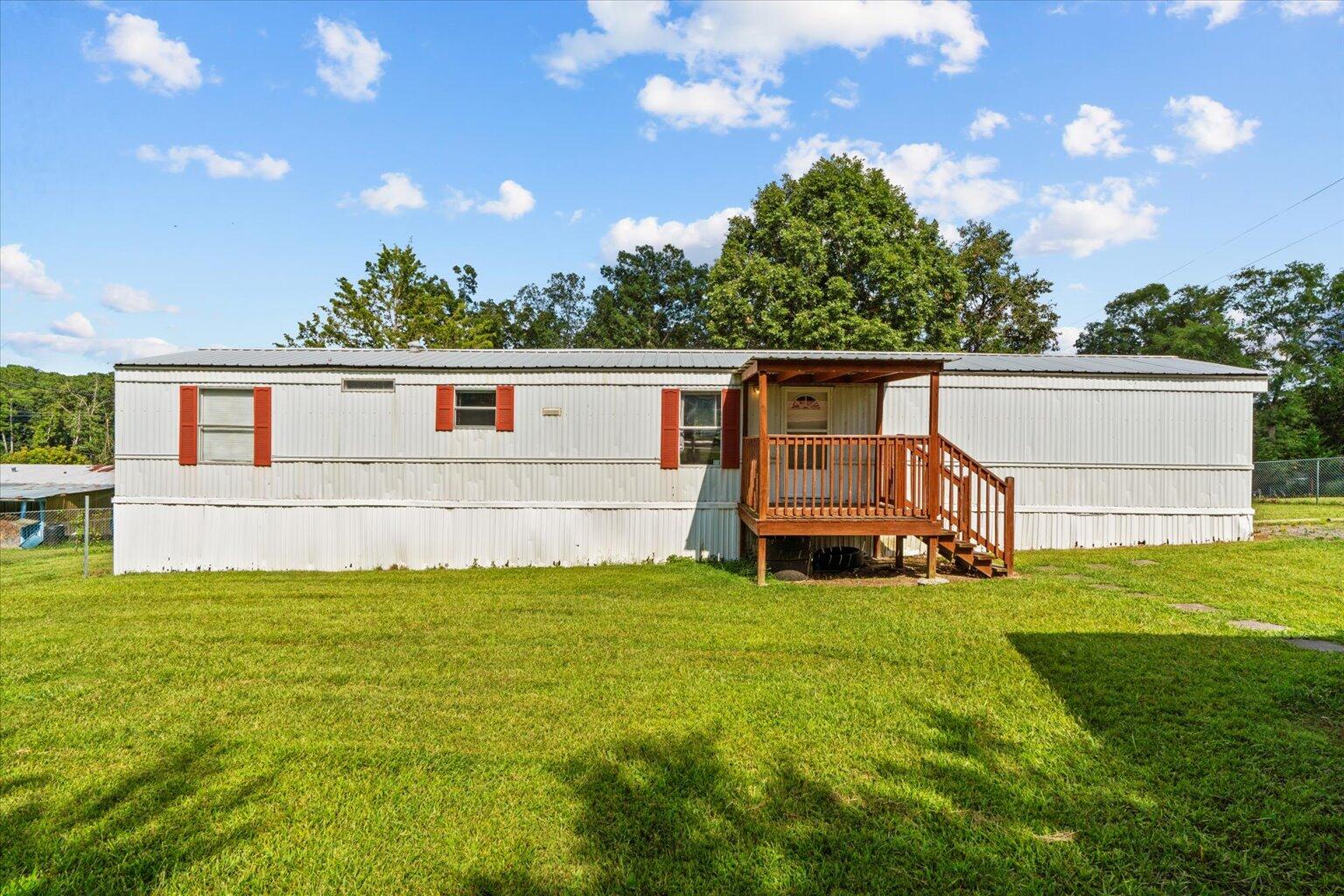 432 Gryder Road Chatsworth, GA 30705 - Photo 1 of 29 01-1