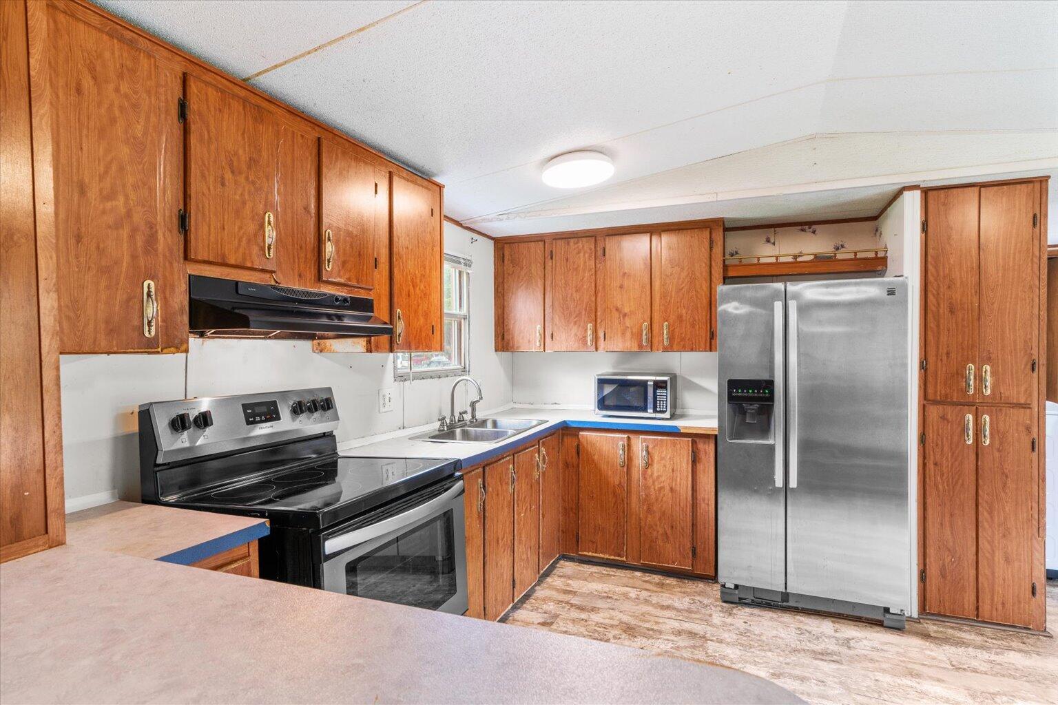 432 Gryder Road Chatsworth, GA 30705 - Photo 11 of 29 11-11