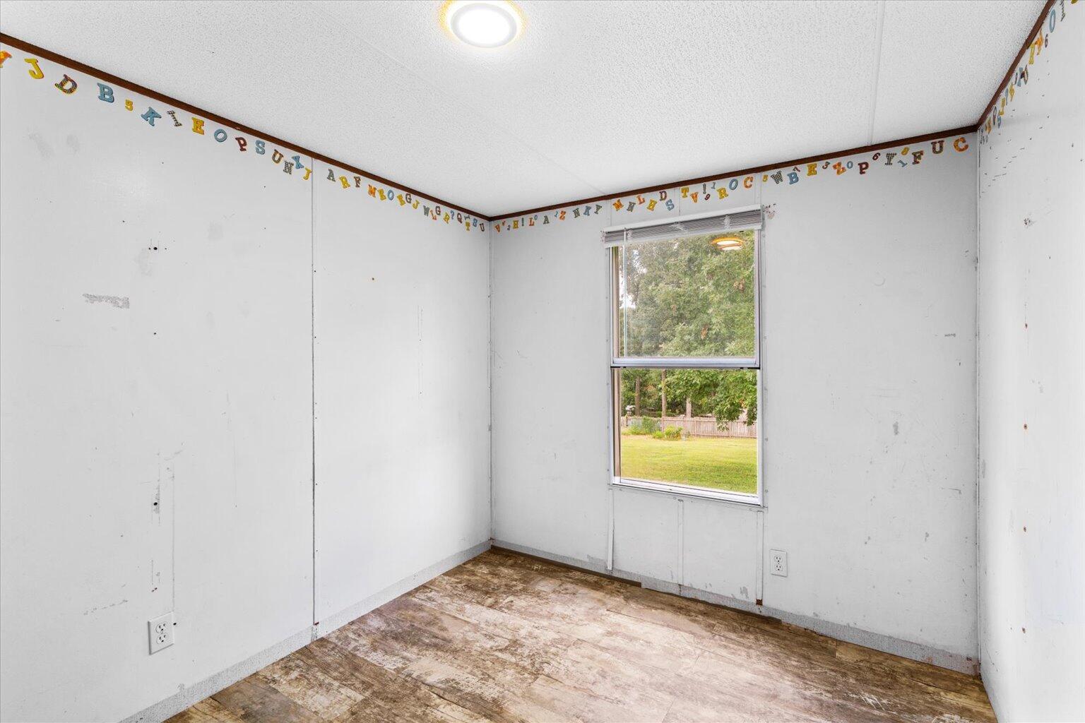 432 Gryder Road Chatsworth, GA 30705 - Photo 19 of 29 19-19