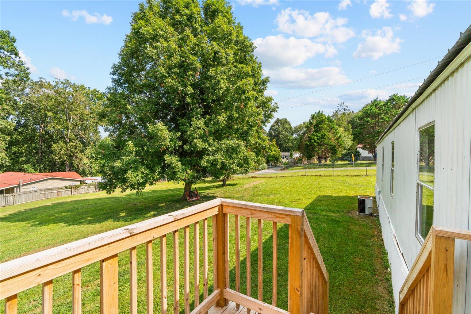 432 Gryder Road Chatsworth, GA 30705 - Photo 24 of 29 24-24