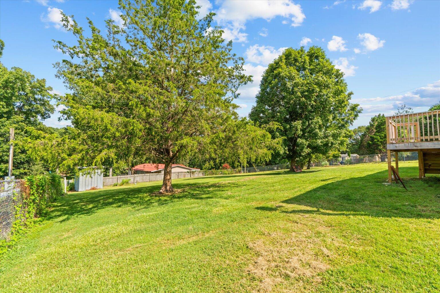 432 Gryder Road Chatsworth, GA 30705 - Photo 25 of 29 25-25