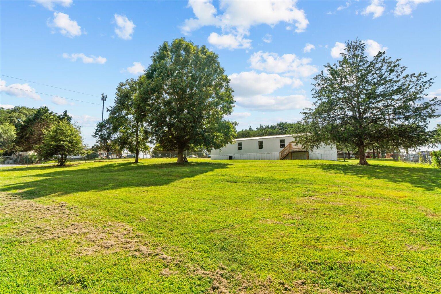 432 Gryder Road Chatsworth, GA 30705 - Photo 27 of 29 27-27