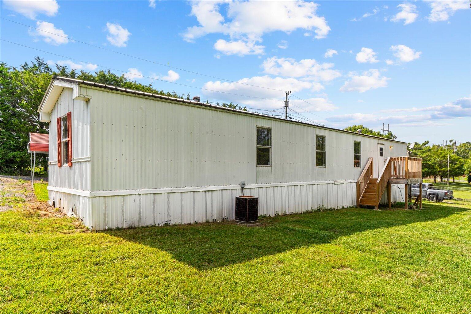 432 Gryder Road Chatsworth, GA 30705 - Photo 29 of 29 29-29
