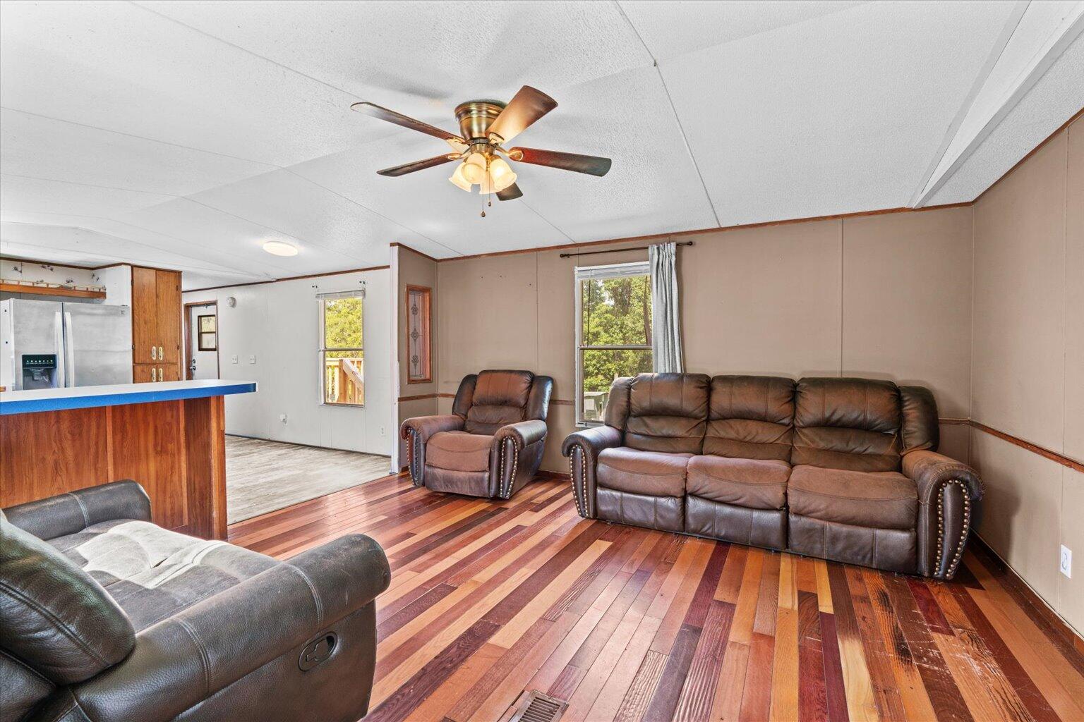 432 Gryder Road Chatsworth, GA 30705 - Photo 6 of 29 06-6