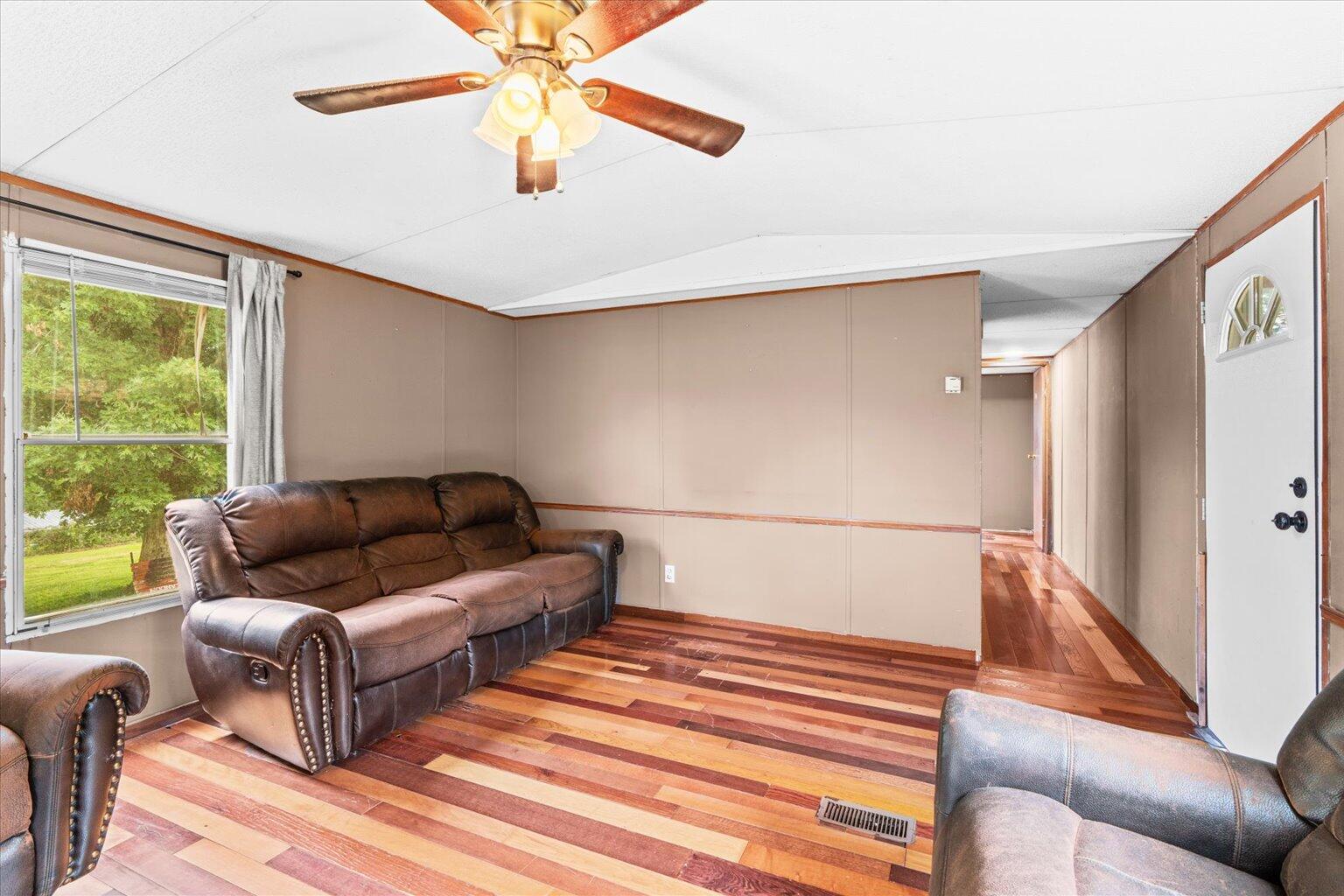 432 Gryder Road Chatsworth, GA 30705 - Photo 7 of 29 07-7