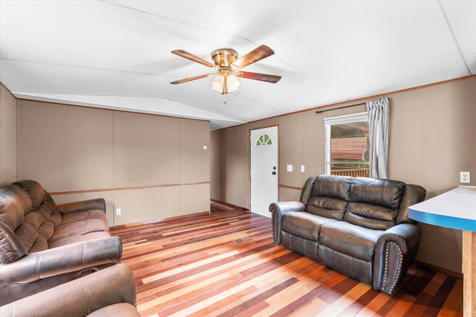432 Gryder Road Chatsworth, GA 30705 - Photo 8 of 29 08-8
