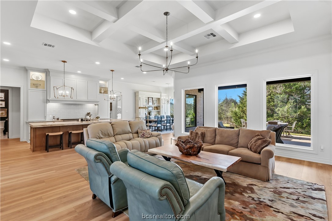 2977 Boxelder Drive Bryan, TX 77807 - Photo 11 of 46