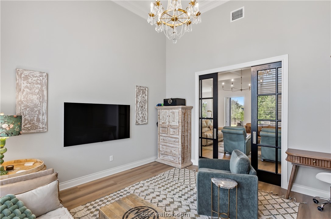 2977 Boxelder Drive Bryan, TX 77807 - Photo 13 of 46