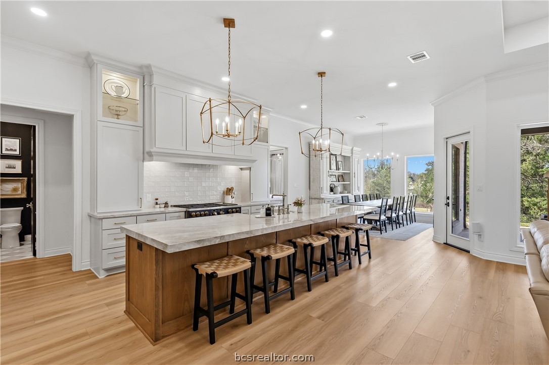 2977 Boxelder Drive Bryan, TX 77807 - Photo 14 of 46