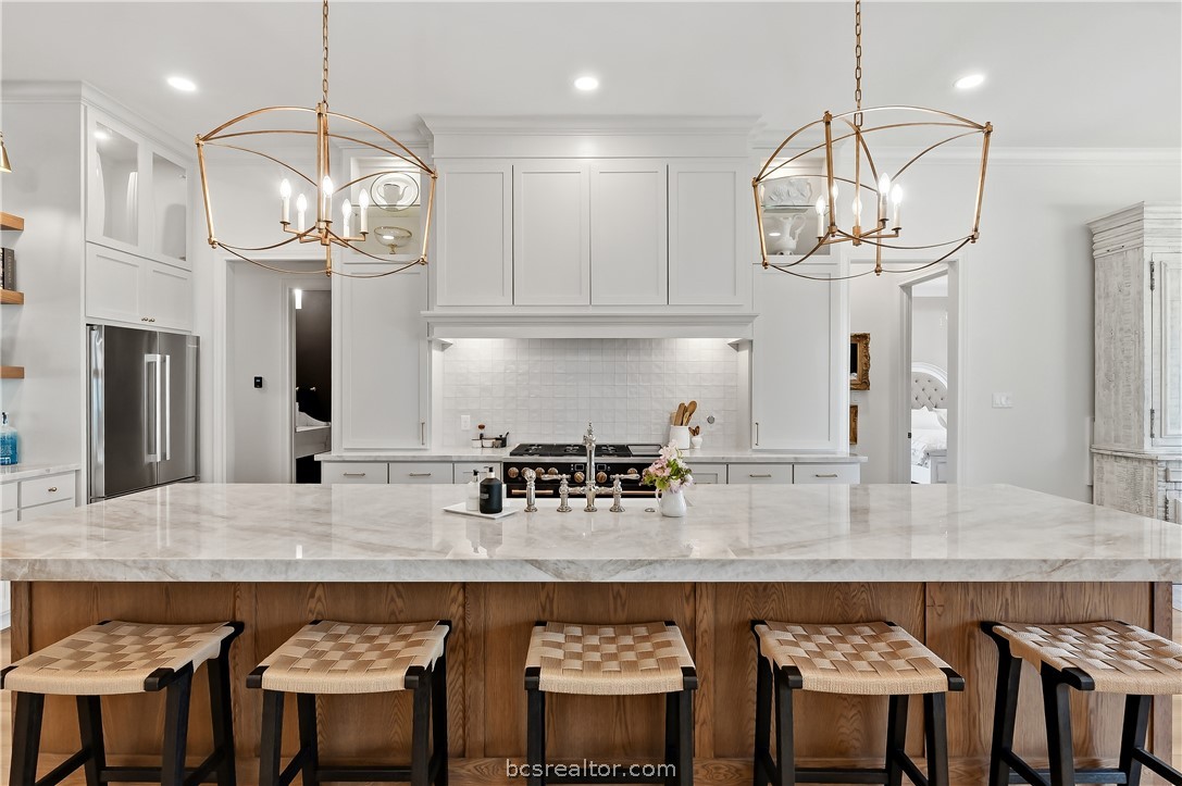 2977 Boxelder Drive Bryan, TX 77807 - Photo 15 of 46