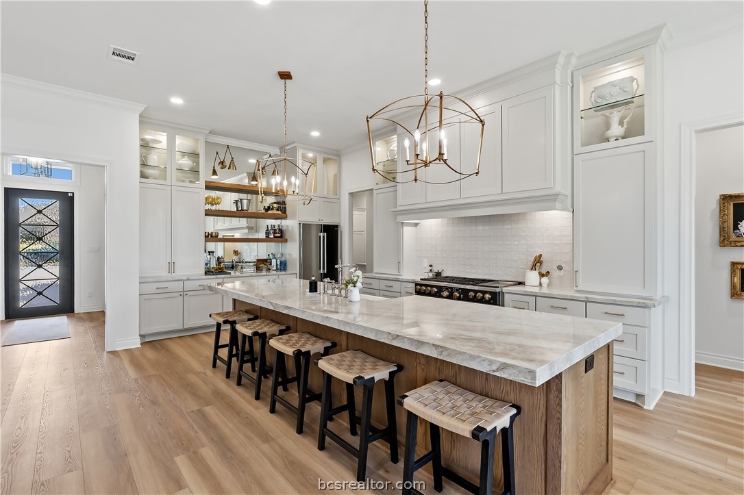 2977 Boxelder Drive Bryan, TX 77807 - Photo 16 of 46