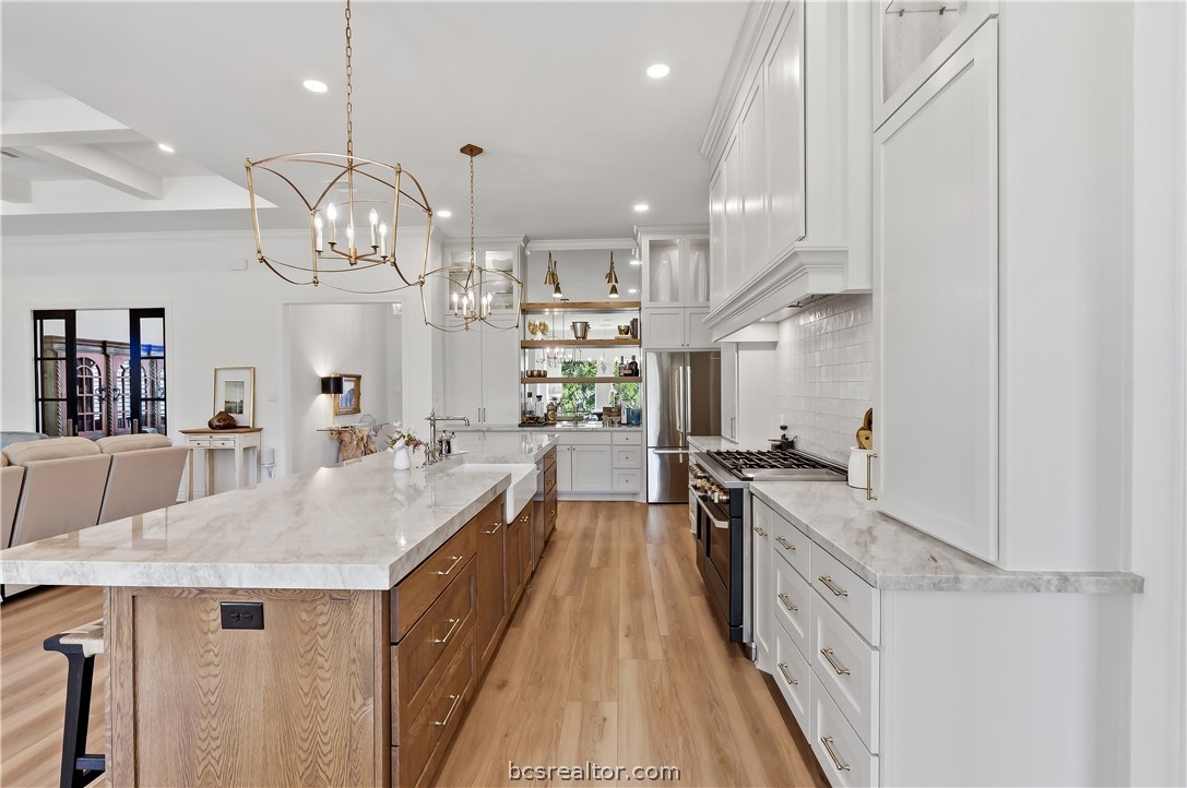 2977 Boxelder Drive Bryan, TX 77807 - Photo 17 of 46