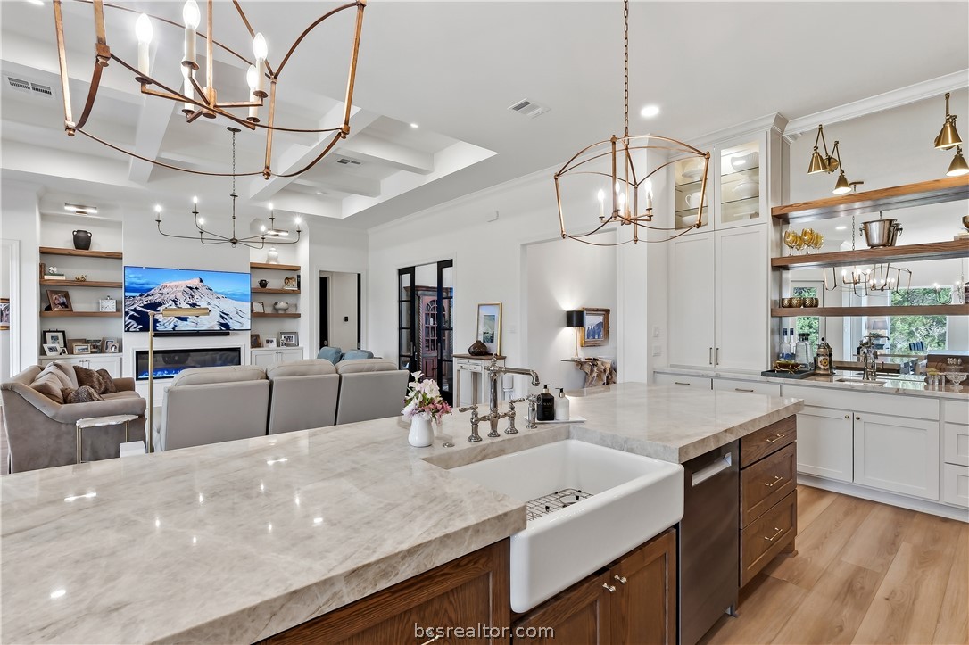 2977 Boxelder Drive Bryan, TX 77807 - Photo 18 of 46