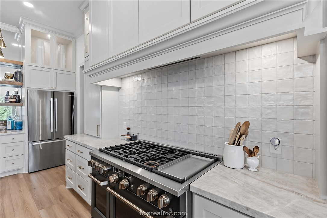 2977 Boxelder Drive Bryan, TX 77807 - Photo 19 of 46