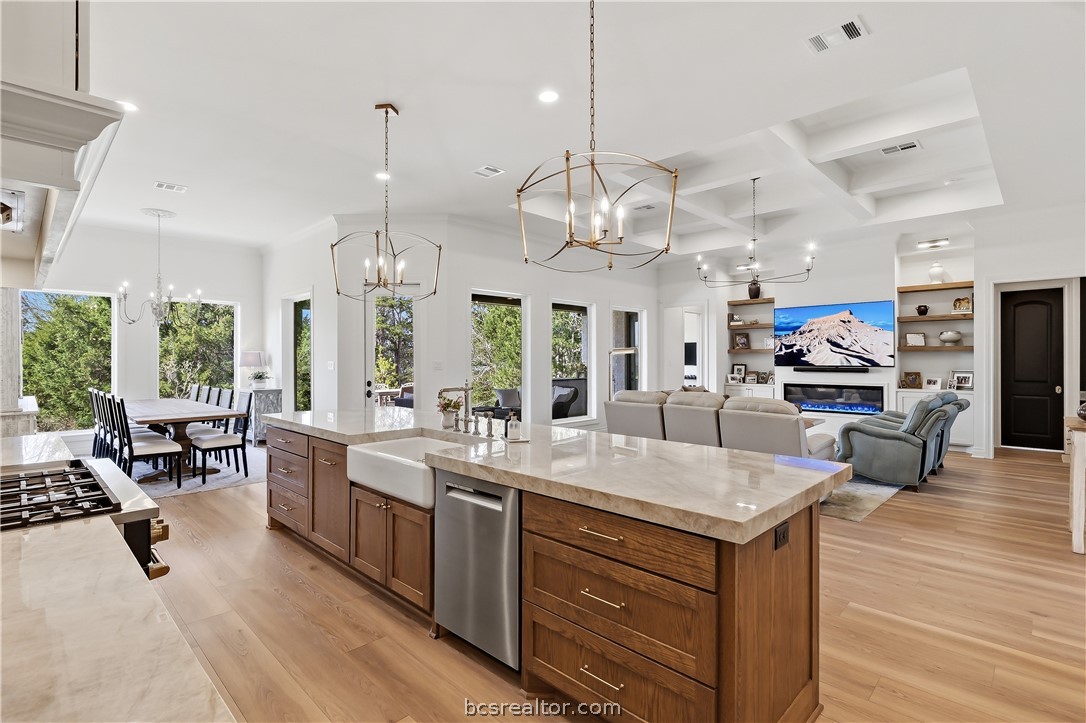 2977 Boxelder Drive Bryan, TX 77807 - Photo 20 of 46