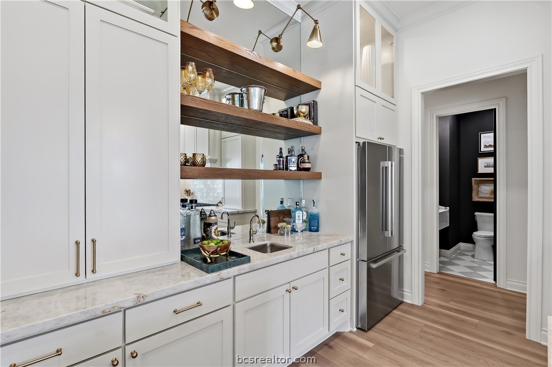 2977 Boxelder Drive Bryan, TX 77807 - Photo 21 of 46