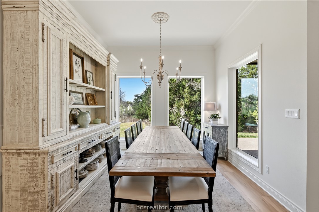 2977 Boxelder Drive Bryan, TX 77807 - Photo 22 of 46