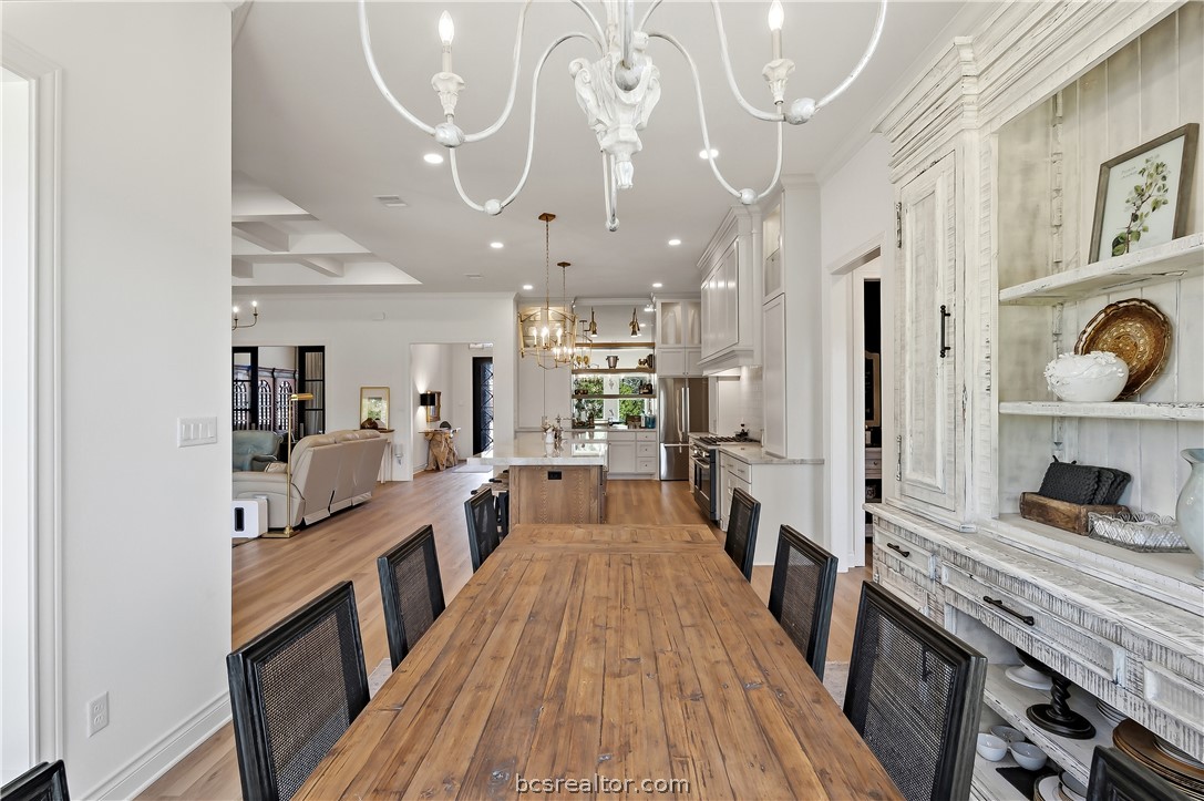 2977 Boxelder Drive Bryan, TX 77807 - Photo 23 of 46