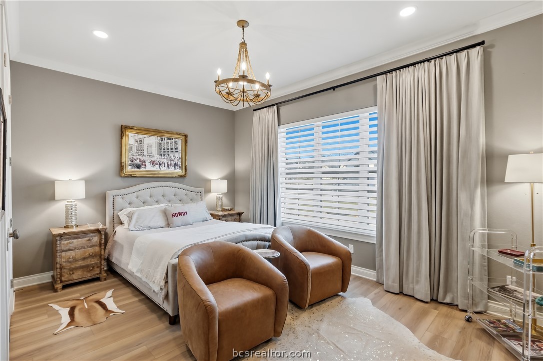 2977 Boxelder Drive Bryan, TX 77807 - Photo 25 of 46