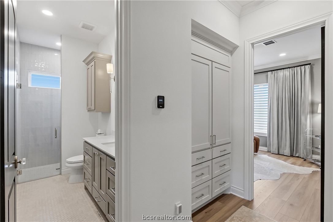 2977 Boxelder Drive Bryan, TX 77807 - Photo 26 of 46