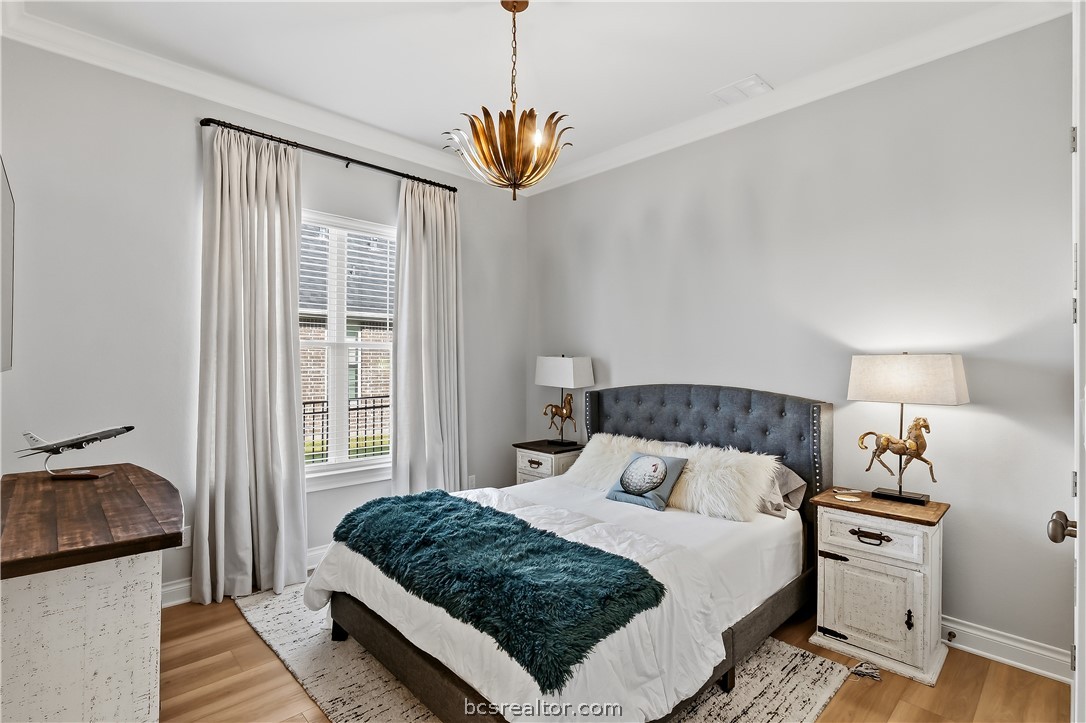 2977 Boxelder Drive Bryan, TX 77807 - Photo 28 of 46