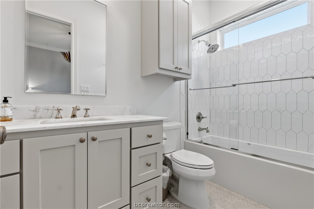 2977 Boxelder Drive Bryan, TX 77807 - Photo 29 of 46