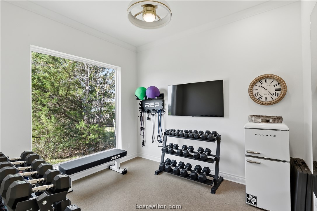 2977 Boxelder Drive Bryan, TX 77807 - Photo 30 of 46