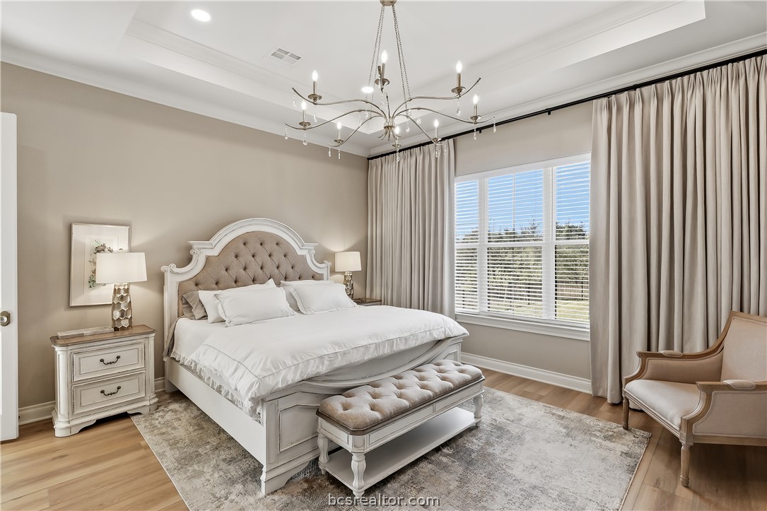 2977 Boxelder Drive Bryan, TX 77807 - Photo 31 of 46