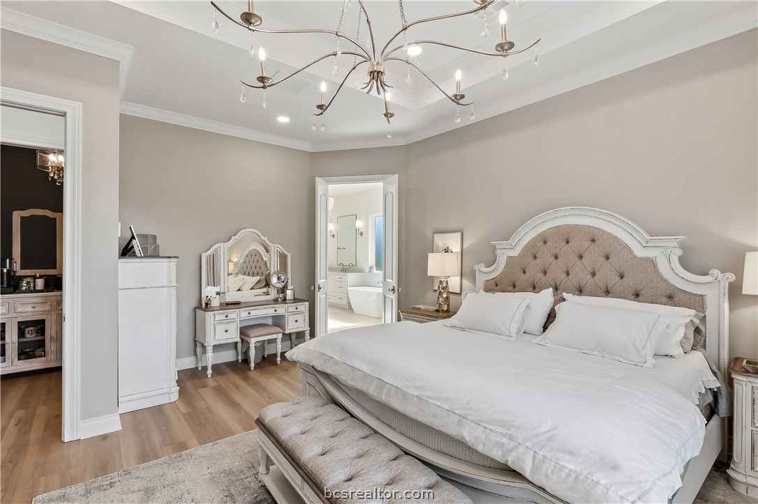 2977 Boxelder Drive Bryan, TX 77807 - Photo 32 of 46