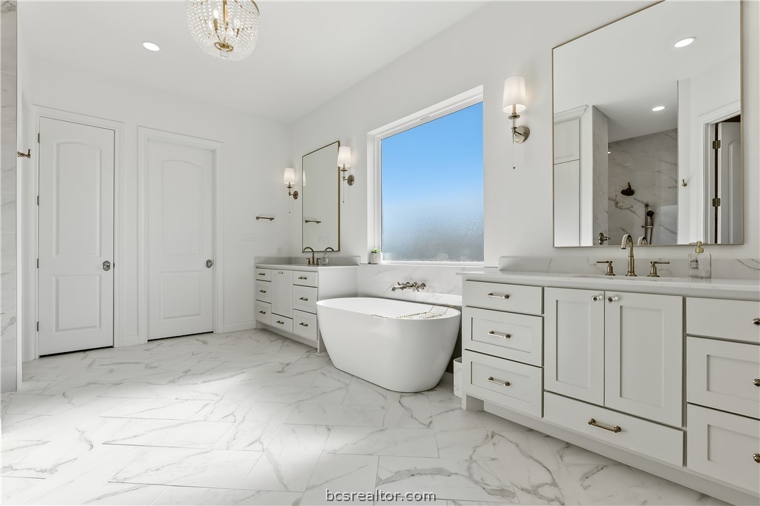 2977 Boxelder Drive Bryan, TX 77807 - Photo 33 of 46