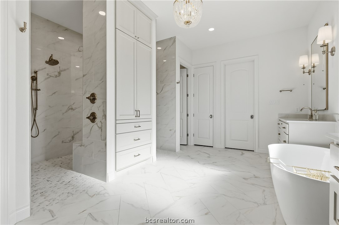 2977 Boxelder Drive Bryan, TX 77807 - Photo 34 of 46